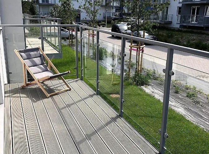 Apartamento Castle *